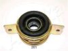 TOYOT 3723035090 Bearing, propshaft centre bearing